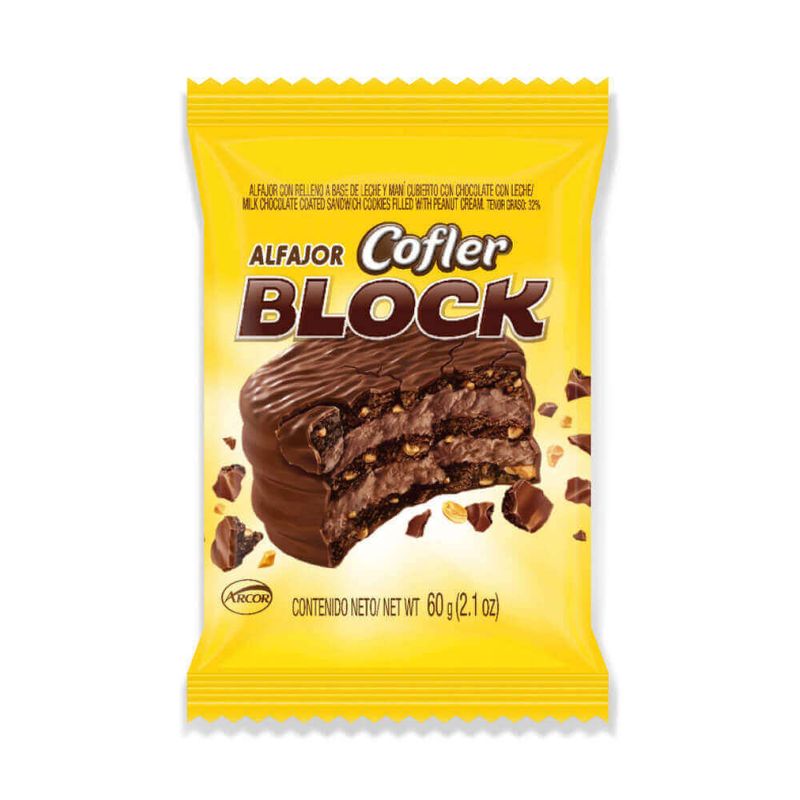 cofler-block-alfajor-1clasico-60gr-1-971