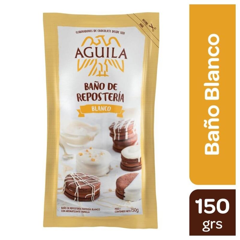 aguila-ba-o-repost-bco-150gr-1-2676