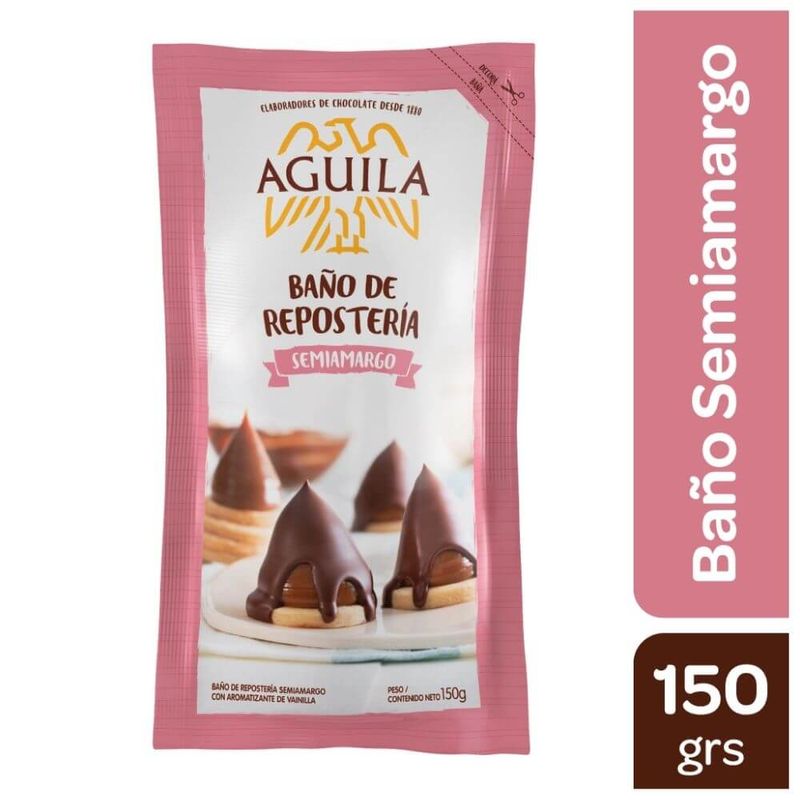 aguila-ba-o-repost-amarg-150gr-1-2641