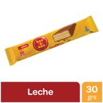 bon-o-bon-oblea-1u-30gr-1-1097