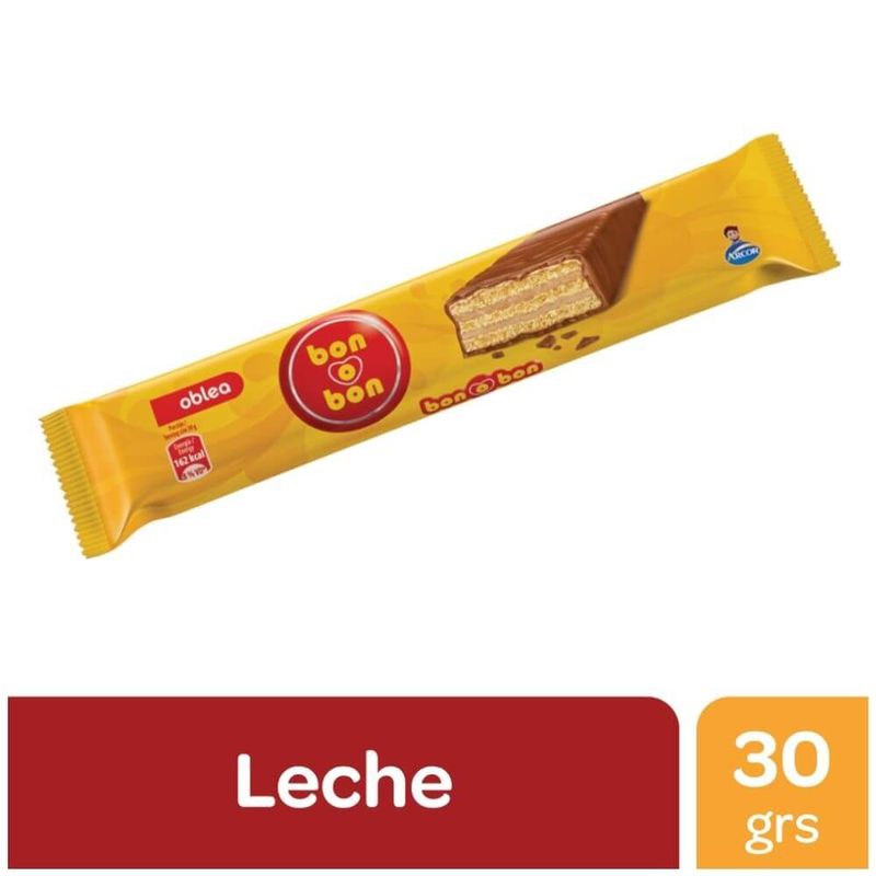 bon-o-bon-oblea-1u-30gr-1-1097