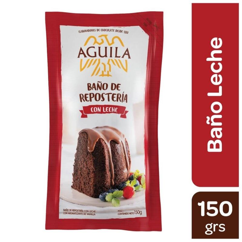 aguila-ba-o-repost-leche-150gr-1-2653