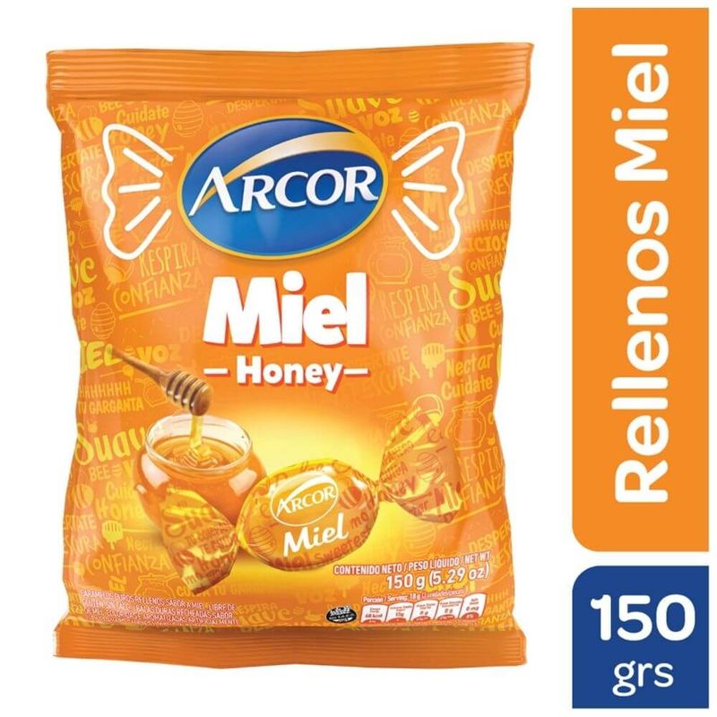 arcor-caramelo-miel-150gr-1-982