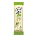 Cereal-Mix-Manzana-Light-Arcor-23-gr-1U-1-660