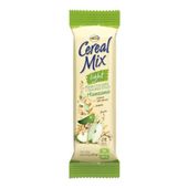 Cereal Mix Manzana Light Arcor 23 gr