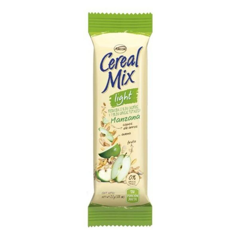 Cereal-Mix-Manzana-Light-Arcor-23-gr-1U-1-660