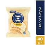 bon-o-bon-alf-blanco-1u-40gr-1-968