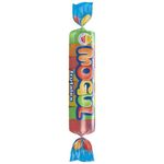 mogul-rollo-35gr-1-2741