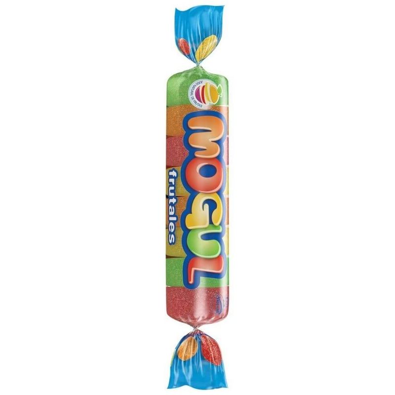 mogul-rollo-35gr-1-2741