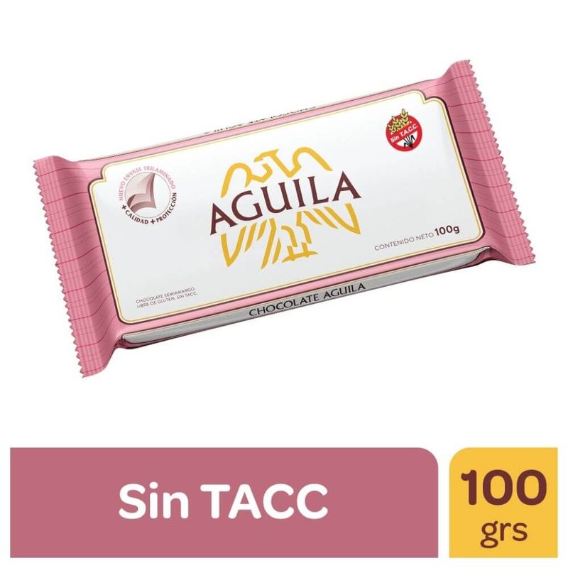 aguila-chocolate-100gr-1-2679