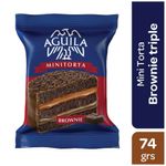aguila-alf-mini-torta-brownie-74gr-1-2723
