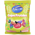 arcor-frutal-gajos-frutales-150gr-1-985