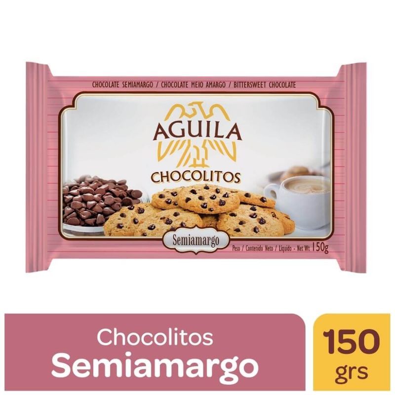 aguila-chocolito-semi-amargo-150gr-1-2618