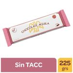 aguila-taza-familiar-225gr-1-2633