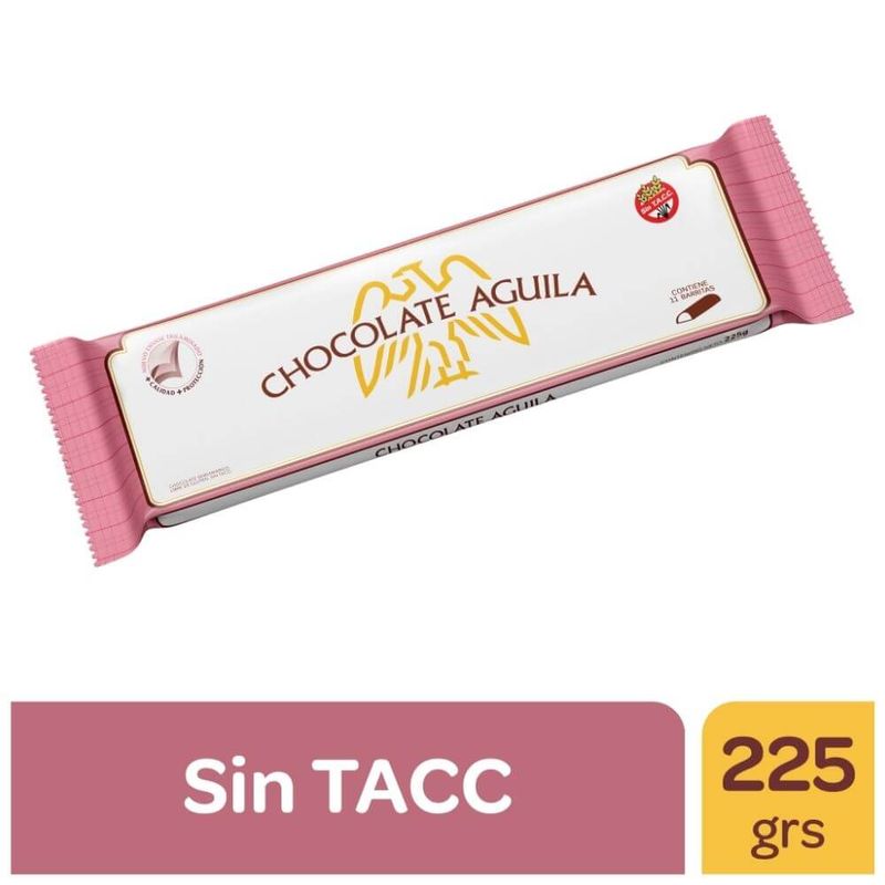 aguila-taza-familiar-225gr-1-2633