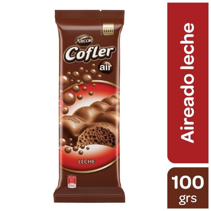 cofler-aireado-leche-100gr-1-8158