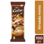cofler-aireado-combinado-100gr-1-8137