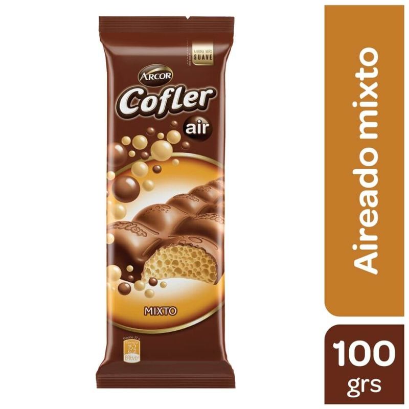 cofler-aireado-combinado-100gr-1-8137