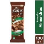 cofler-aireado-leche-almendra-100gr-1-8160