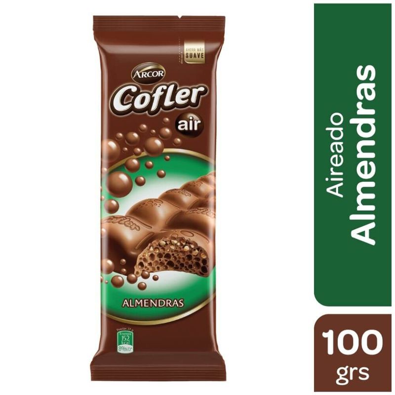 cofler-aireado-leche-almendra-100gr-1-8160