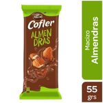 cofler-macizo-leche-almendra-55gr-1-1041