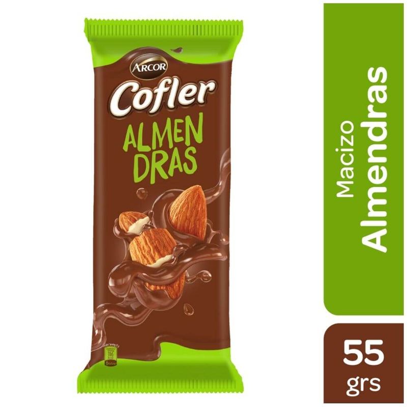 cofler-macizo-leche-almendra-55gr-1-1041