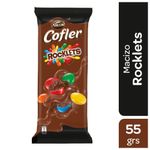 cofler-macizo-leche-c-rocklets-55gr-1-1046