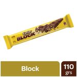 cofler-block-110gr-1-1048