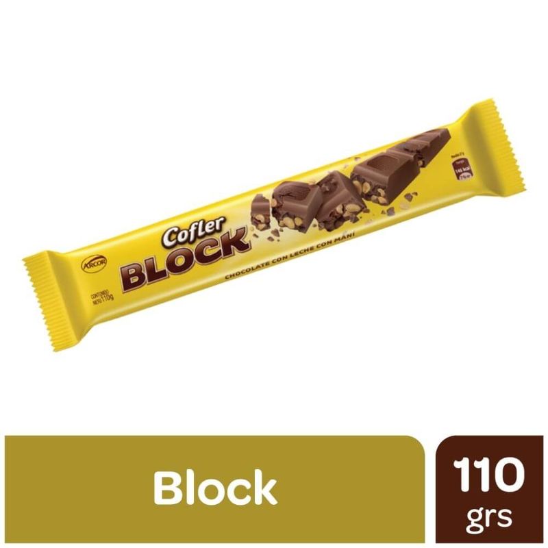 cofler-block-110gr-1-1048