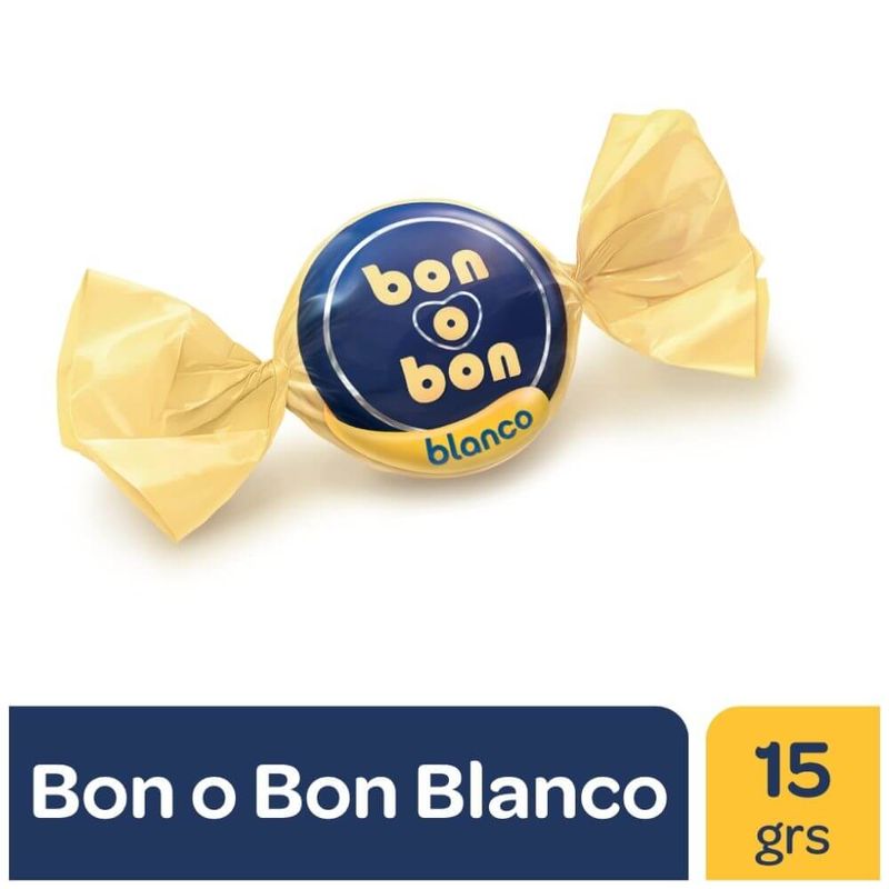 bon-o-bon-blanco-1u-1-1077