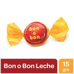 bon-o-bon-leche-1u-1-1075