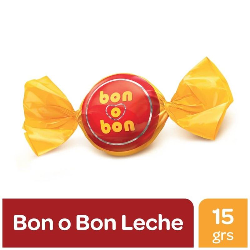 bon-o-bon-leche-1u-1-1075