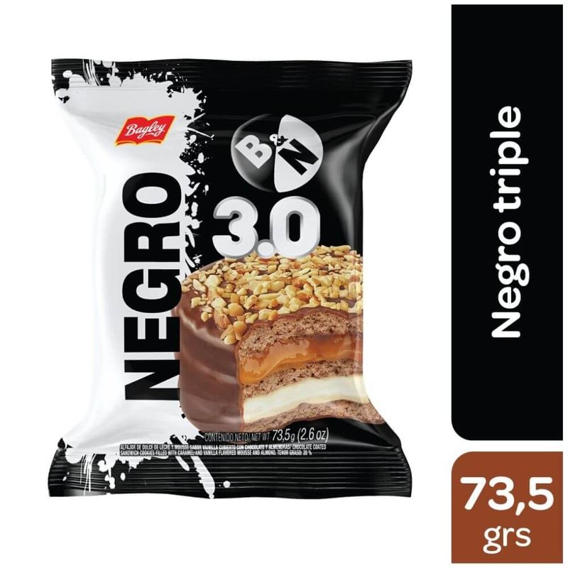 Alfajor-BYN-3-0-Negro-Bagley-73-50-gr-1-2646