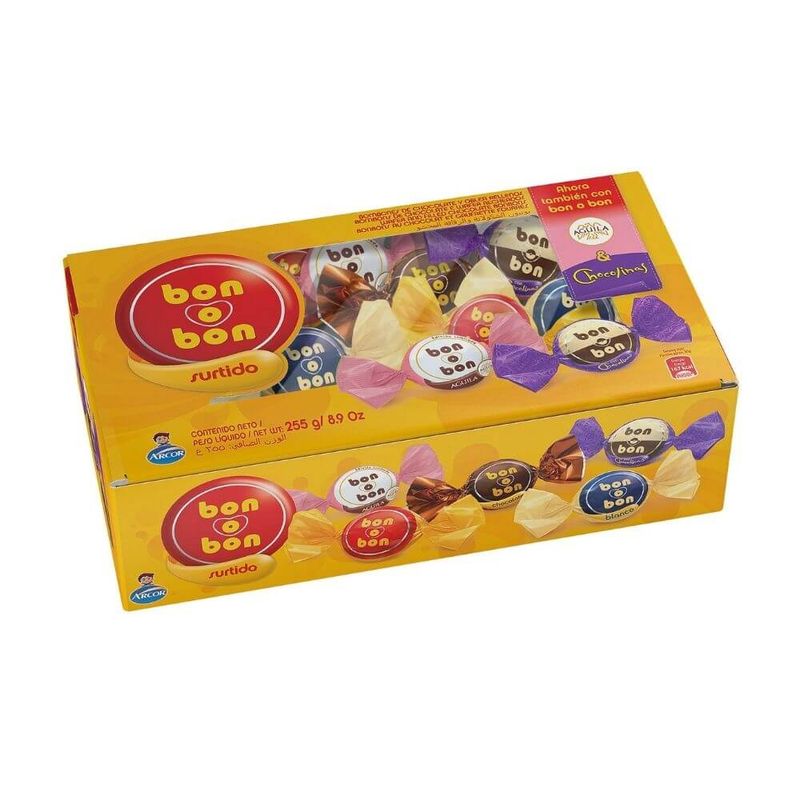 bon-o-bon-surtido-255gr-1-1084
