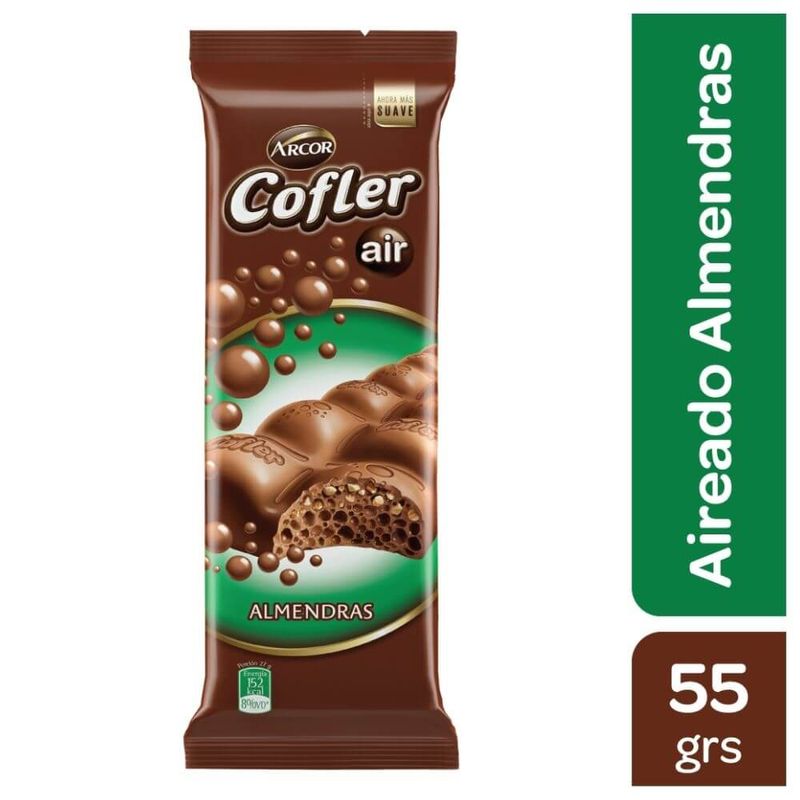 cofler-choc-c-alm-air-55-gr-1-1052