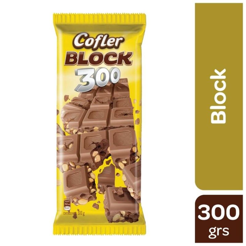 cofler-choc-leche-mani-300-gr-1-8141