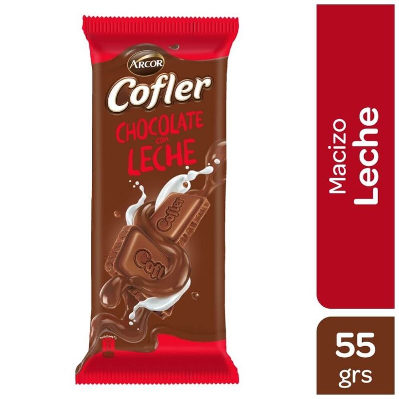 cofler-choc-leche-55-gr-1-1055