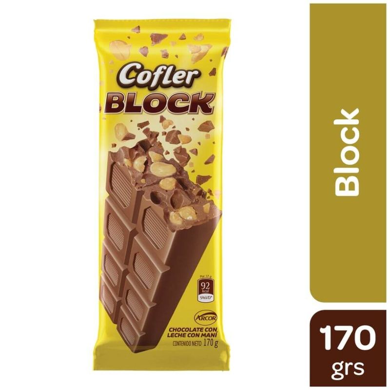 Chocolate-Block-Cofler-170-gr-1-1021