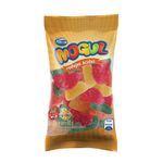 Gomita-Rodajas-Mogul-60-gr-1-7418