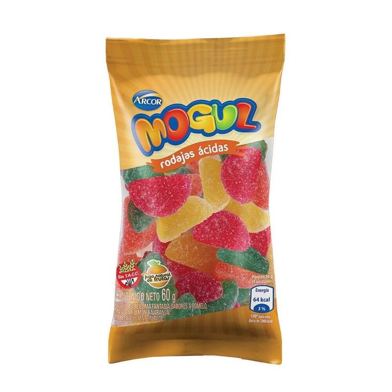 Gomita-Rodajas-Mogul-60-gr-1-7418