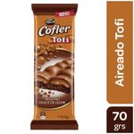 tofi-aireado-ddl-70gr-1-1064