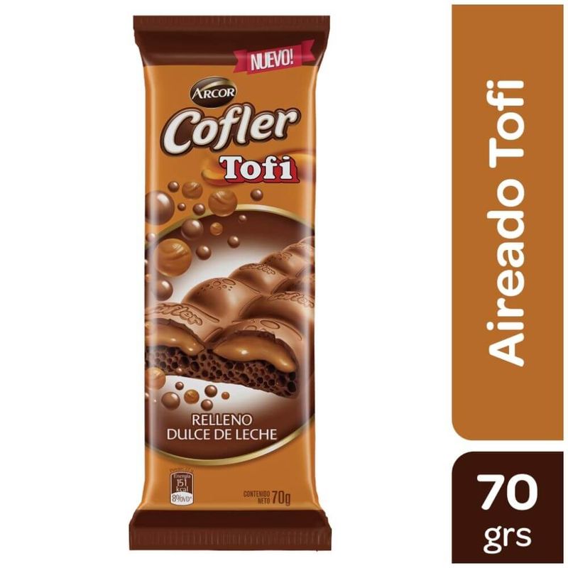 tofi-aireado-ddl-70gr-1-1064