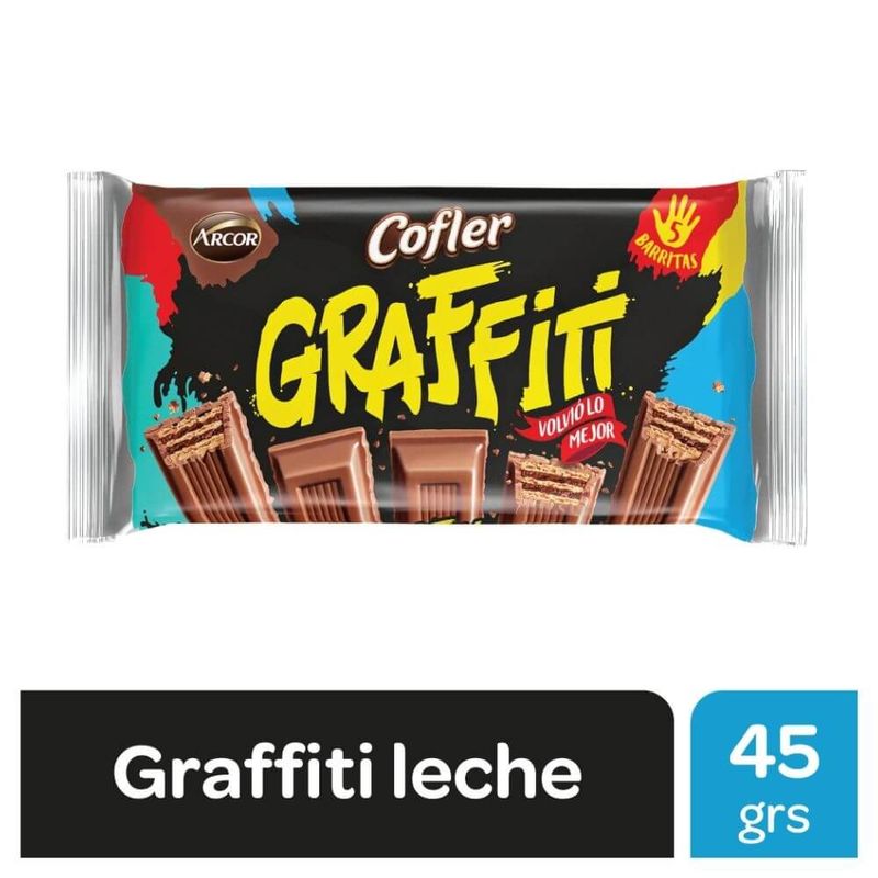 cofler-grafiti-45gr-1-1067