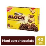 block-mani-c-chocolate-40gr-1-7835