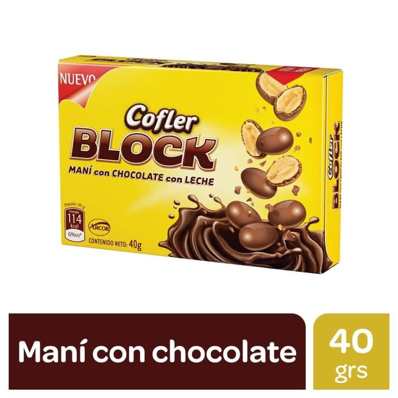 block-mani-c-chocolate-40gr-1-7835