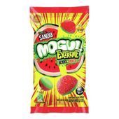 Gomita Sandia Extreme Mogul 50 gr