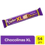 chocolinas-oblea-xl-54-gr-1-1107