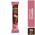 000000000000031823-01