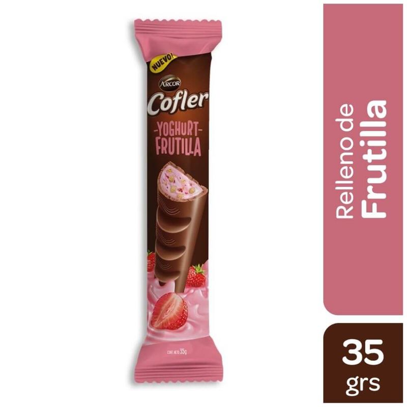 000000000000031823-01