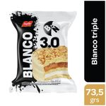 Alfajor-BYN-3-0-Blanco-Bagley-73-50-gr-1-2686